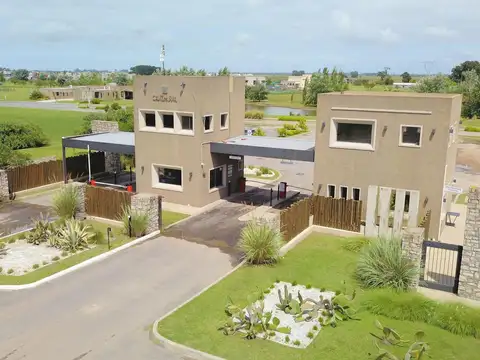 Terreno en Venta en Canning, USD 52.900