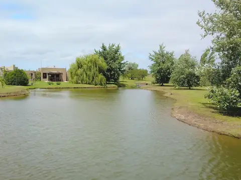 Terreno en Venta de 800,0 m2