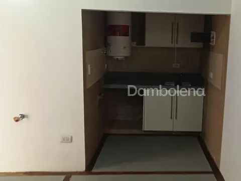Departamento en Alquiler en General Rodríguez, $ 350.000