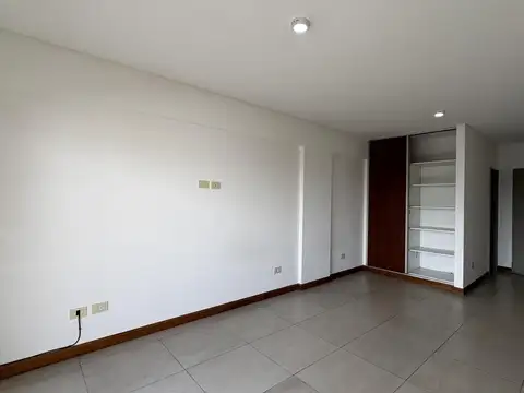 Departamento en Venta en Villa Dominico, USD 55.000