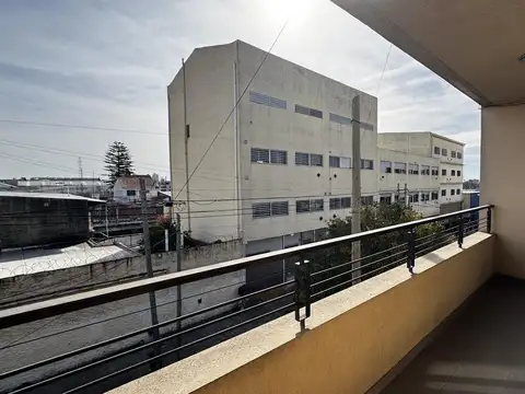 Departamento en Venta 10 años