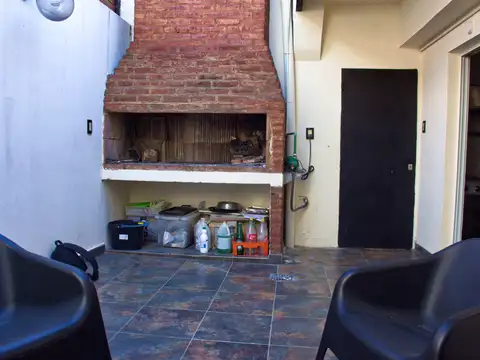 Casa en Venta en Echesortu, USD 135.000