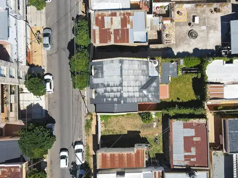 Casa en Venta en Tandil, USD 250.000