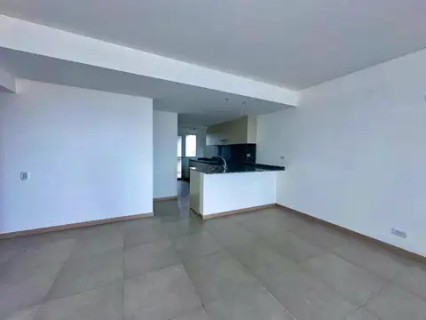 Departamento en Venta en Granadero Baigorria, USD 195.000