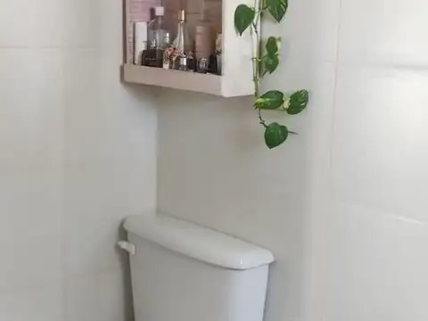Casa en Venta 5 años