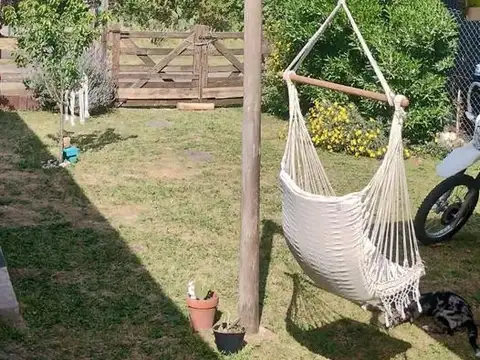 Casa en Venta en Mar del Plata, USD 57.000
