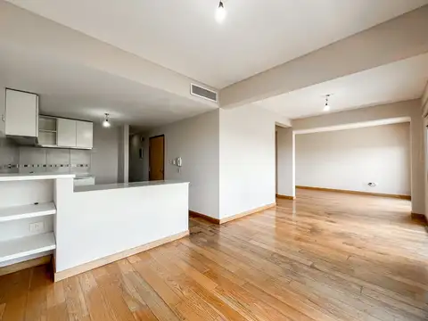 Departamento en Venta en Parque Saavedra, USD 269.000