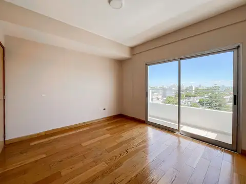 Departamento en Venta en La Plata [Cod: ]
