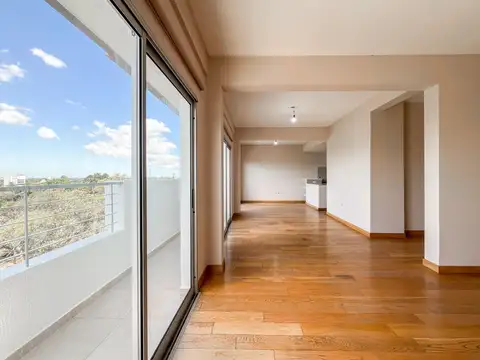 Departamento en Venta en La Plata [Cod: ]