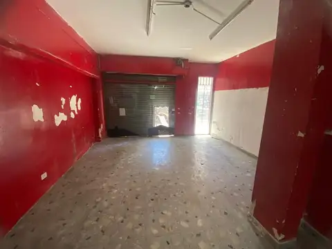 Local en Venta en San Cristobal, USD 110.000