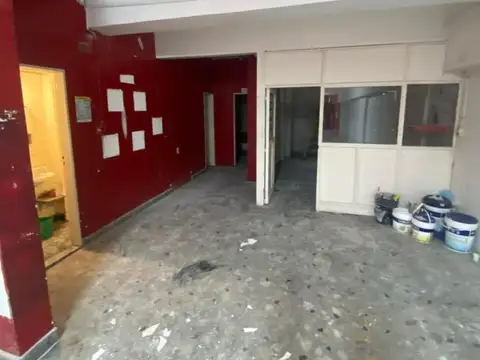 Local en Alquiler en San Cristóbal, $ 1.800.000