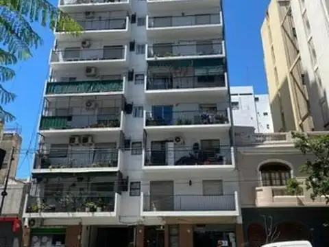 Local en Venta en San Cristobal, USD 110.000