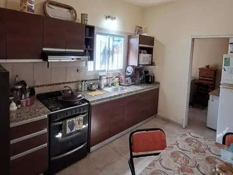 Casa en Venta en San Nicolás de los Arroyos, USD 150.000