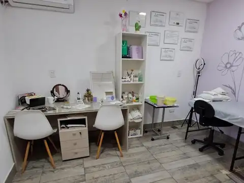 Casa en Venta en San Nicolas de los Arroyos, USD 150.000