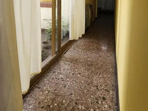 Casa en Venta de 6 dormitorios