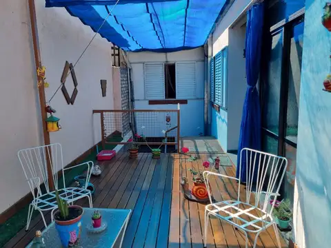 Casa en Venta en Mendoza, USD 90.500