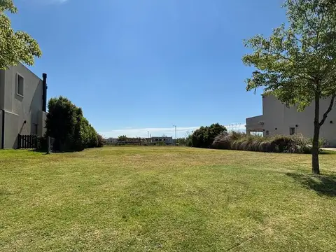puertos escobar