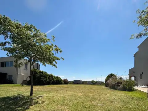 Terreno en Venta en Puerto de Escobar, USD 100.000