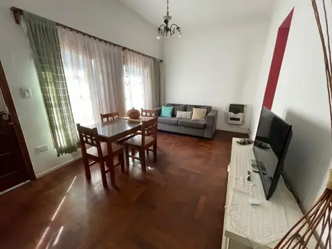 Casa en Venta en Monte Grande, USD 100.000