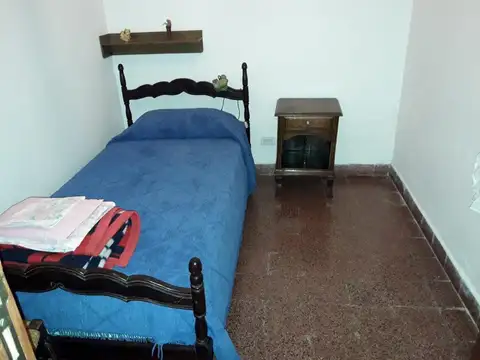 Excelente Chalet en Zona Iv