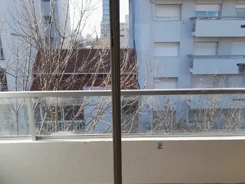 59 E/ 15 Y 16 1039 , Piso 3