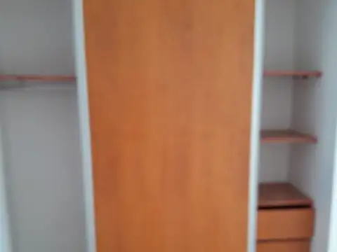 Departamento en Venta 14 años