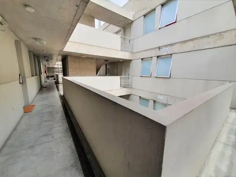 Departamento en Alquiler 12 años