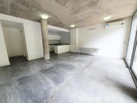Departamento en Alquiler en Barracas, $ 900.000