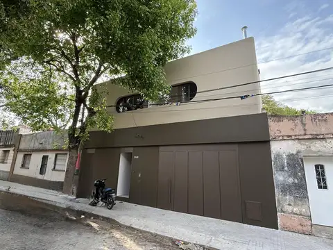 Casa en Venta en Nuestra Señora De Lourdes, USD 390.000