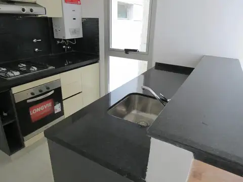 Departamento en Alquiler en Centro, $ 520.000