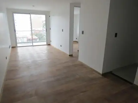 ALQUILER DEPARTAMENTO 1 DORMITORIO