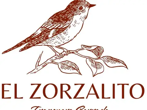 LOTE EN VENTA CON TRANQUERA CERRADA (OPORTUNIDAD)