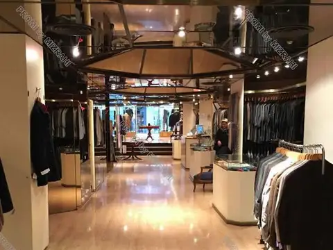 Local en Venta en Retiro, USD 2.500.000