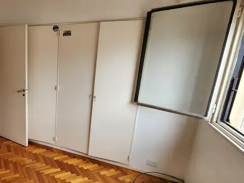Departamento en Alquiler al Noreste