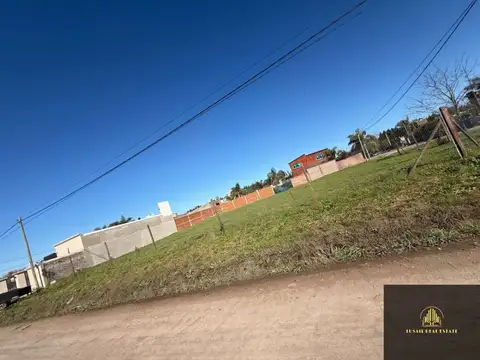 Funes City, Funes, Provincia de Santa Fe, 100