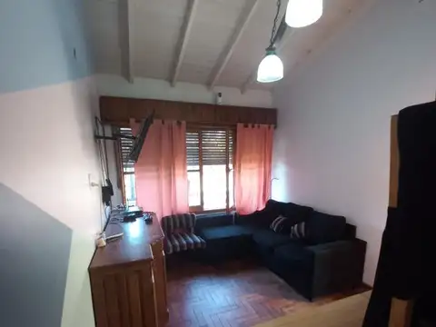 Casa en Alquiler en Longchamps, $ 600.000