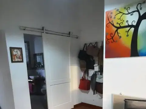 VENTA CASA 4 AMBIENTES CON JARDIN AVELLANEDA