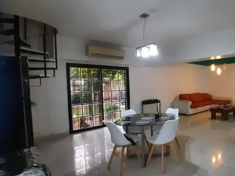 Casa en Venta en Sarandi, USD 165.000