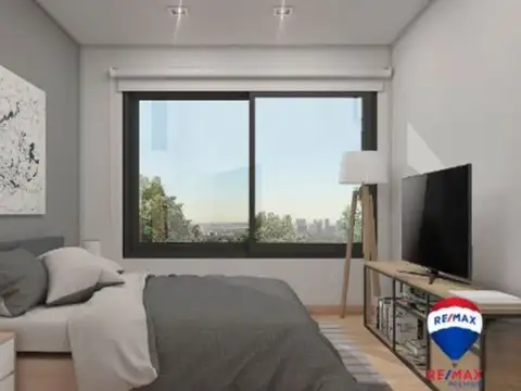 Departamento en Venta en Flores, USD 170.000