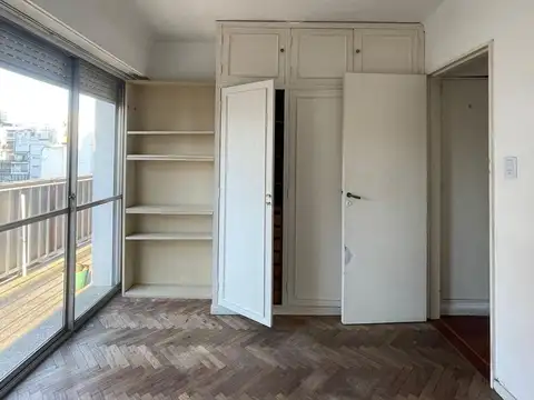 Departamento en Venta 57 años