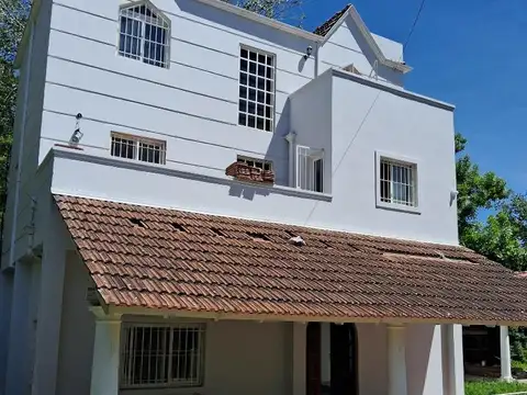 Quinta en Alquiler de 4 dormitorios