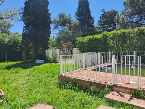 Quinta en Alquiler en Del Viso, $ 3.500.000