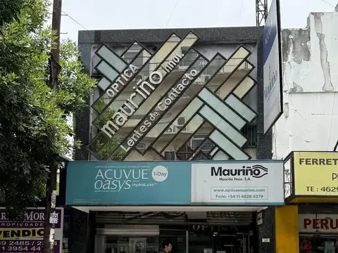 Local en venta en Moron Sur