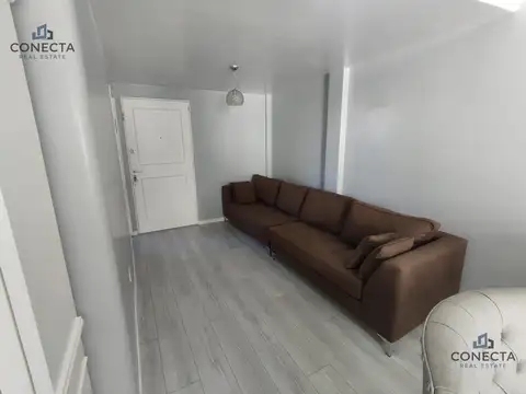 Departamento en Venta 45 años