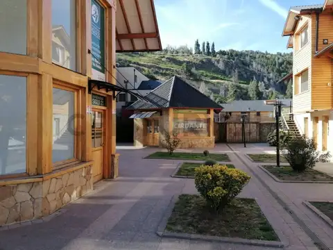 Local en Venta A Estrenar