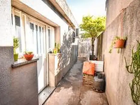 Casa en Alquiler de 3 dormitorios