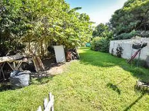 Casa en Alquiler en Roldan, $ 680.000
