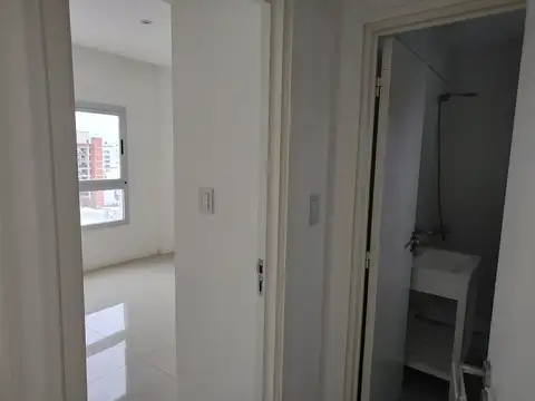 Departamento en Alquiler en La Plata, $ 700.000