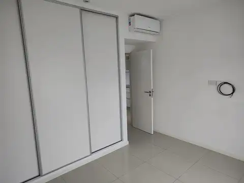 Departamento alquiler - calle 46 entre 13 y 14