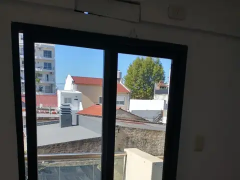 Departamento en Venta en Ramos Mejía, USD 49.800